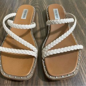 Steve Madden Sandal